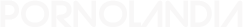 xvídeos grátis - Logo Pornolandia
